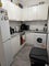 Photo of house to rent in Streatham