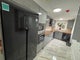 Photo of houseshare in Tipton