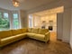 Photo of houseshare in Chorlton