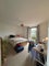 Photo of houseshare in Clifton