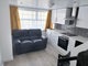 Photo of flat to rent in Kingswood