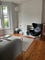 Photo of houseshare in Dulwich