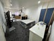 Photo of flat to rent in Foleshill