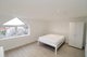 Photo of houseshare in Streatham Hill