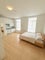 Photo of flat to rent in London N16