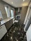 Photo of houseshare in Norwich