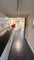 Photo of houseshare in Filton