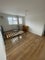 Photo of houseshare in Forest Gate