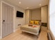 Photo of flat to rent in South Kensington