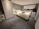 Photo of houseshare in Edmonton