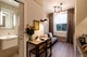 Photo of flat to rent in Notting Hill