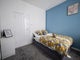 Photo of houseshare in Southsea