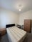 Photo of flat to rent in London E7