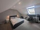 Photo of houseshare in Clapham