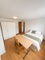 Photo of flat to rent in London N16