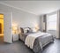 Photo of flatshare in Brixton