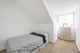 Photo of houseshare in Limehouse