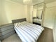 Photo of flat to rent in Holloway