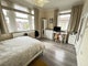 Photo of houseshare in Willesden Green