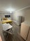 Photo of flatshare in Basildon