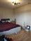 Photo of flatshare in Mile End