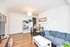 Photo of flat to rent in Mile End Road