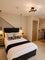 Photo of houseshare in Aylestone