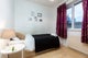 Photo of flatshare in London E14