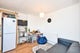 Photo of flat to rent in London E1