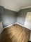 Photo of houseshare in London SE6