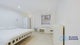 Photo of flatshare in London E13