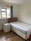 Photo of houseshare in Hove