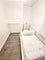 Photo of houseshare in Gravesend