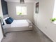 Photo of flatshare in Tottenham
