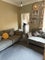 Photo of houseshare in Leicester