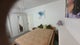 Photo of flatshare in Barking