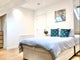 Photo of houseshare in Heaton