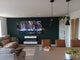 Photo of flatshare in Tottenham