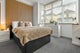 Photo of houseshare in Filton