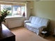 Photo of flatshare in Hanwell