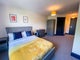 Photo of houseshare in Grimsby