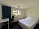 Photo of flatshare in Brighton