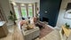 Photo of flat to rent in Belfast