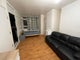 Photo of flatshare in Canary Wharf