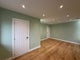 Photo of houseshare in Slough