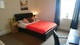 Photo of houseshare in Derby