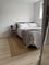 Photo of houseshare in Ickenham