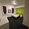 Photo of houseshare in Nottingham