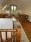 Photo of flat to rent in Chilham