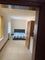 Photo of flat to rent in Northolt